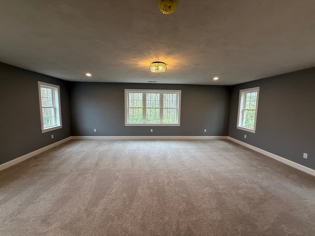 64 Deanna Dr, Holden MA 01520 photo 15