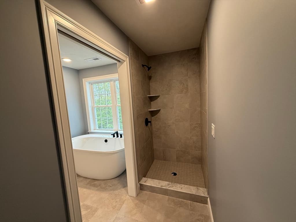 64 Deanna Dr, Holden MA 01520 photo 19