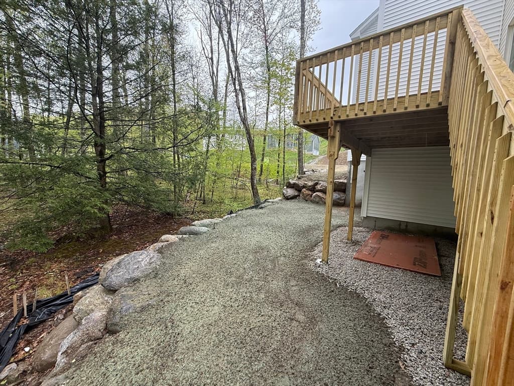 64 Deanna Dr, Holden MA 01520 photo 31