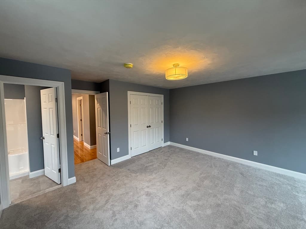 64 Deanna Dr, Holden MA 01520 photo 25