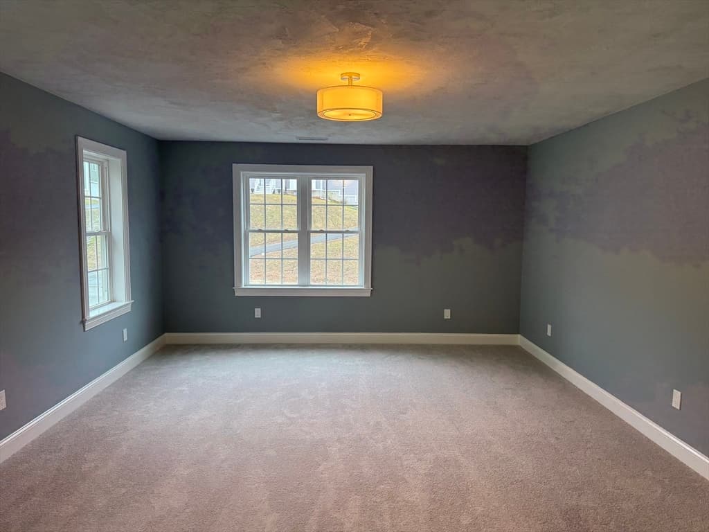 64 Deanna Dr, Holden MA 01520 photo 21