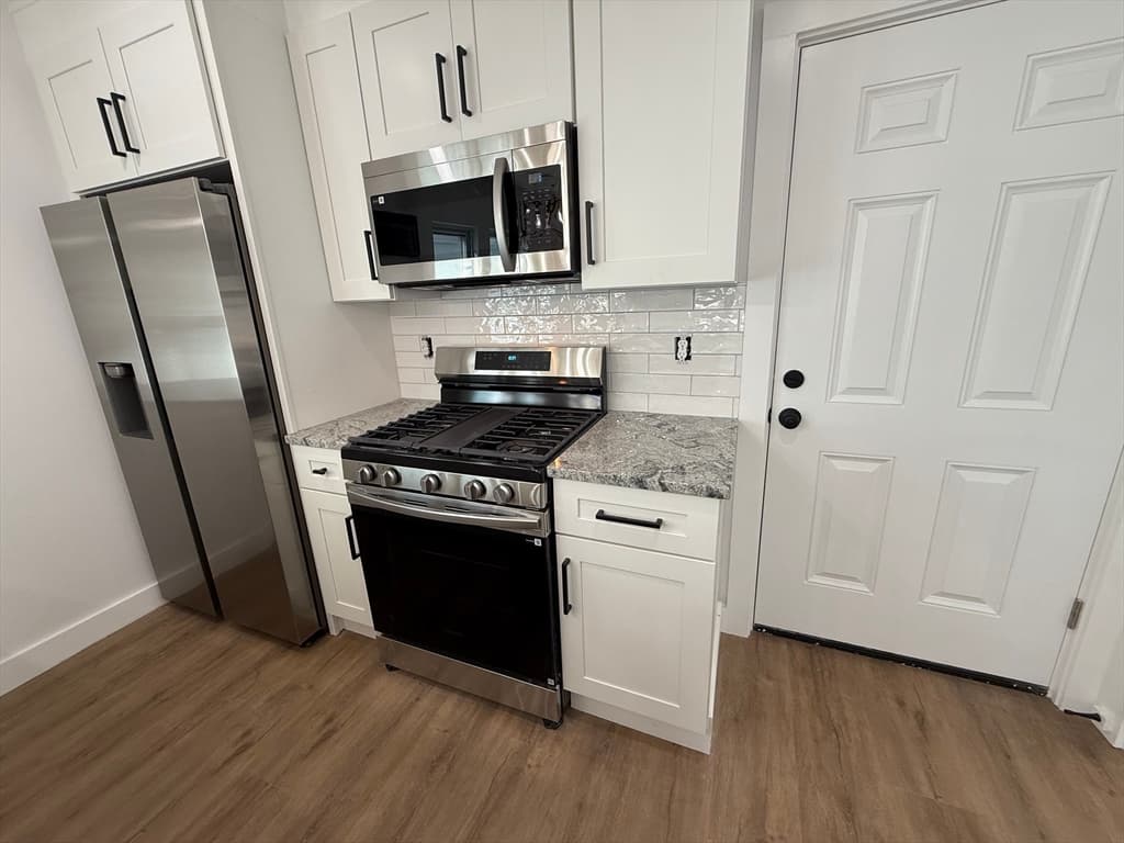 94-96 Francis St, Everett MA 02149 photo 13