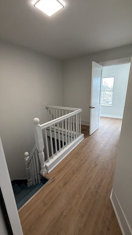 94-96 Francis St, Everett MA 02149 photo 22