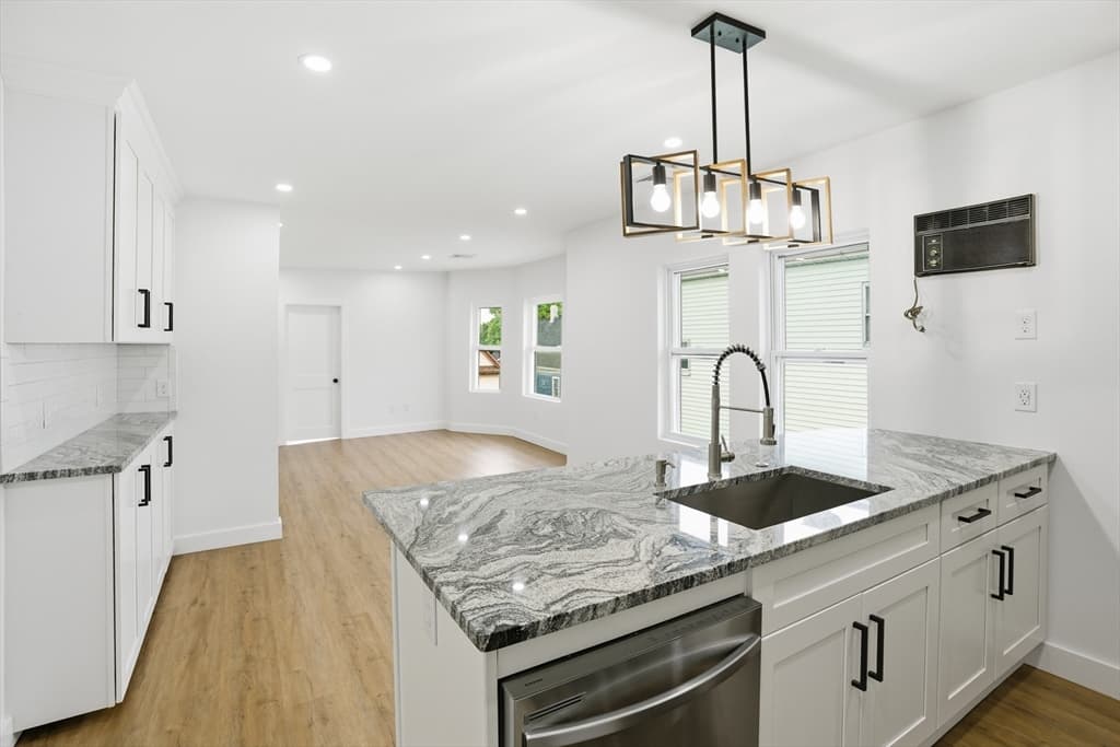 94-96 Francis St, Everett MA 02149