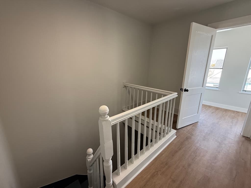 94-96 Francis St, Everett MA 02149 photo 20