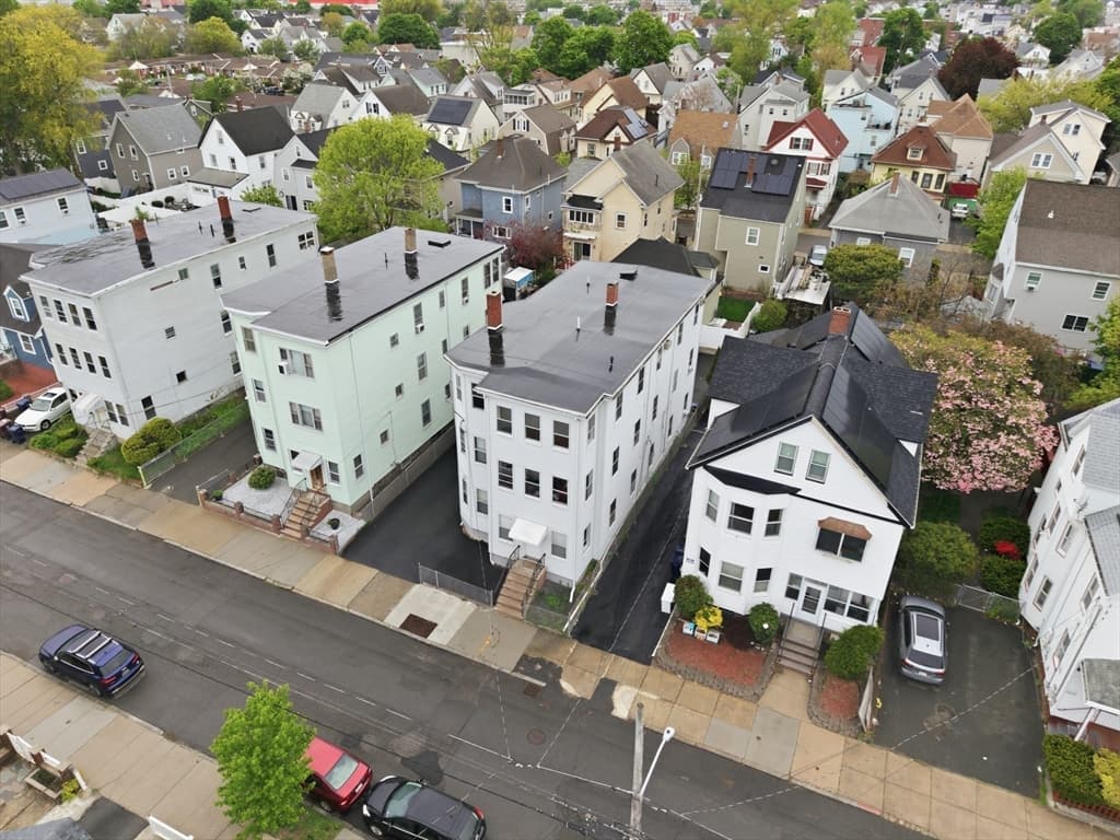 94-96 Francis St, Everett MA 02149 photo 38