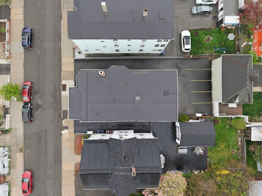 94-96 Francis St, Everett MA 02149 photo 41