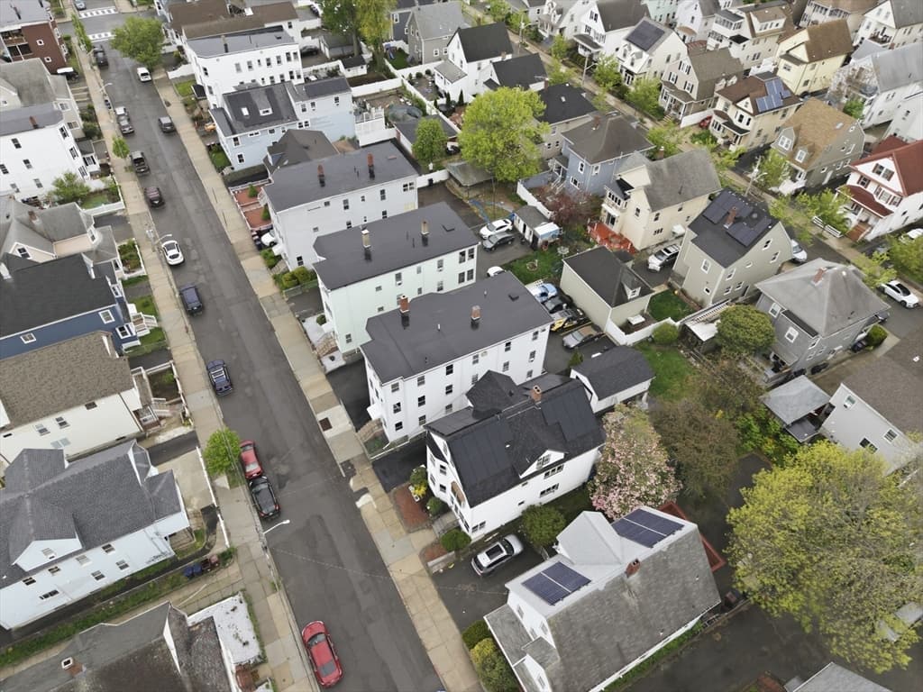 94-96 Francis St, Everett MA 02149 photo 40