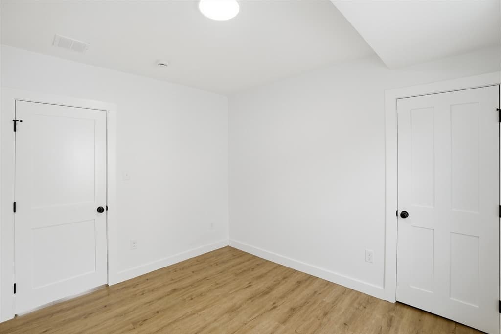 94-96 Francis St, Everett MA 02149 photo 31
