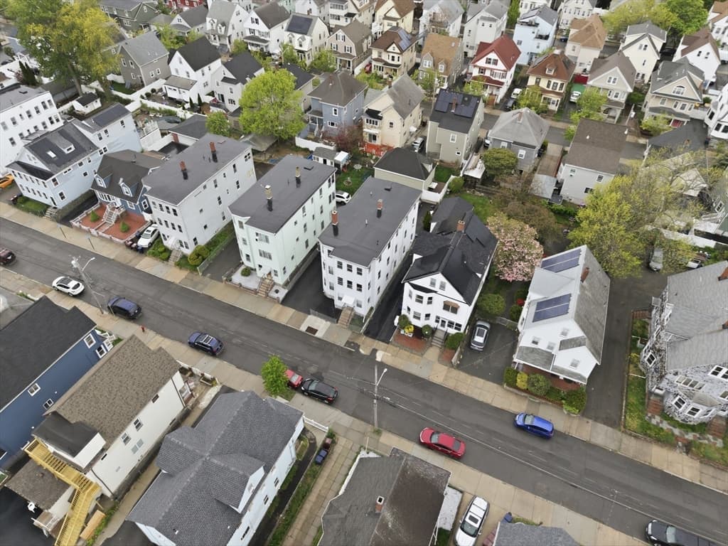 94-96 Francis St, Everett MA 02149 photo 39