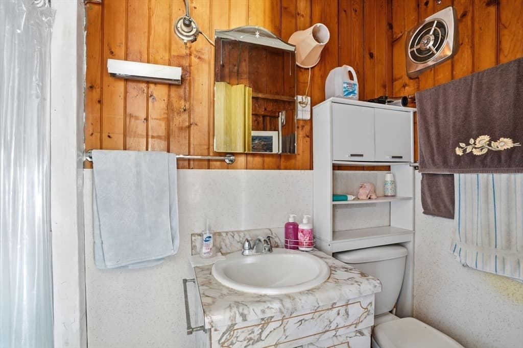 Single Family Residence at 85 Kings Landing, Norwell MA 02061, Norwell, photo 12 of 28