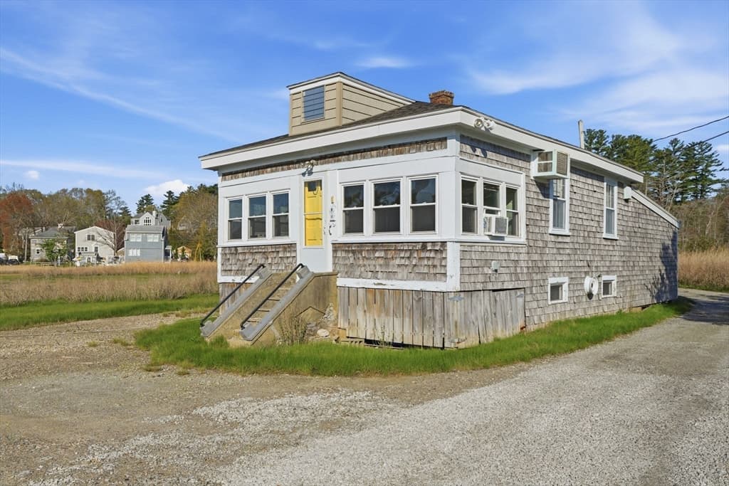 Single Family Residence at 85 Kings Landing, Norwell MA 02061, Norwell, photo 3 of 28