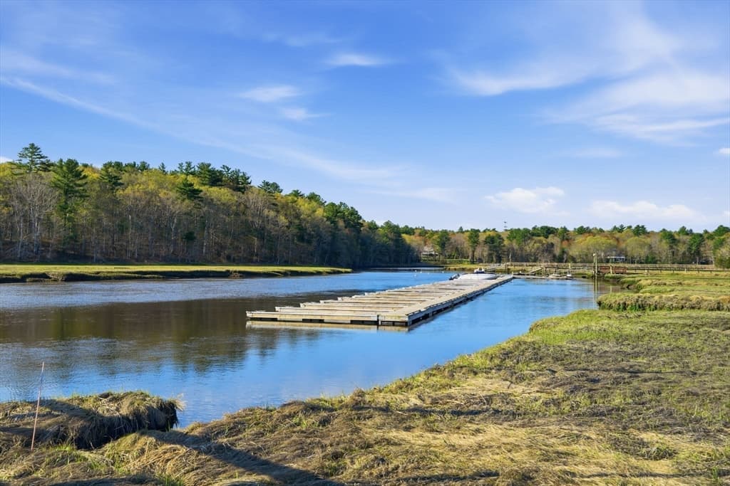 85 Kings Landing, Norwell MA 02061