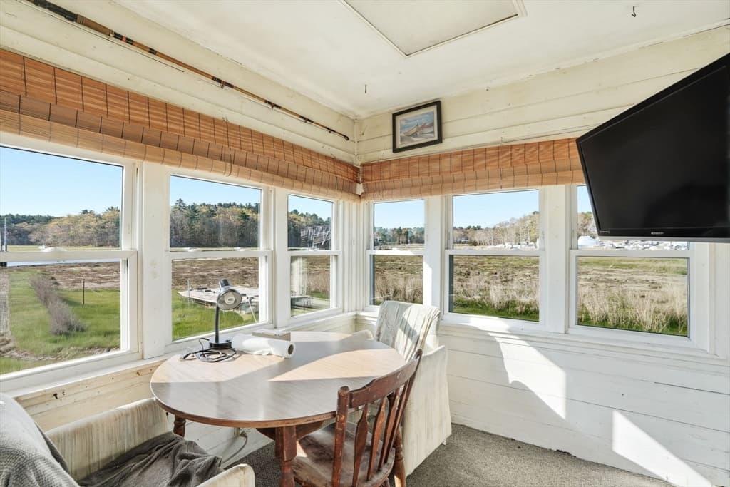 Single Family Residence at 85 Kings Landing, Norwell MA 02061, Norwell, photo 5 of 28