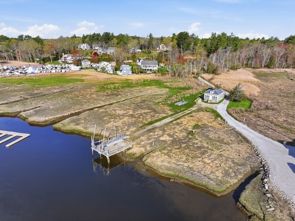 Single Family Residence at 85 Kings Landing, Norwell MA 02061, Norwell, photo 18 of 28