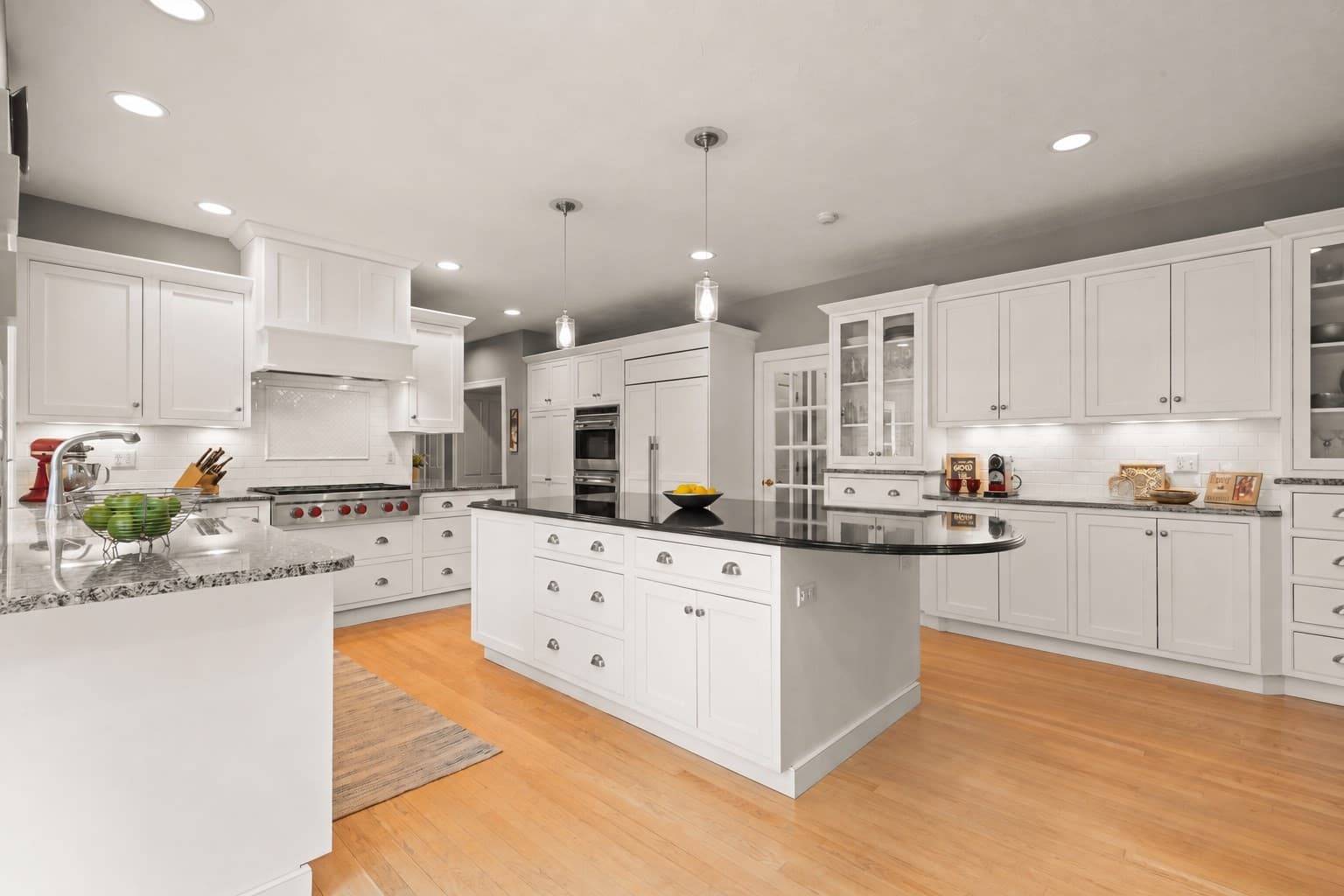 Single Family Residence at 51 Atkinson Lane, Sudbury MA 01776, photo 6 of 38