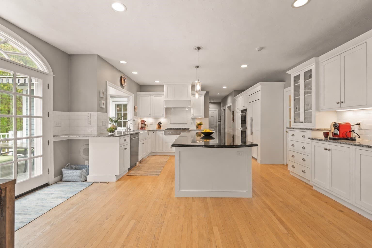 Single Family Residence at 51 Atkinson Lane, Sudbury MA 01776, photo 12 of 38