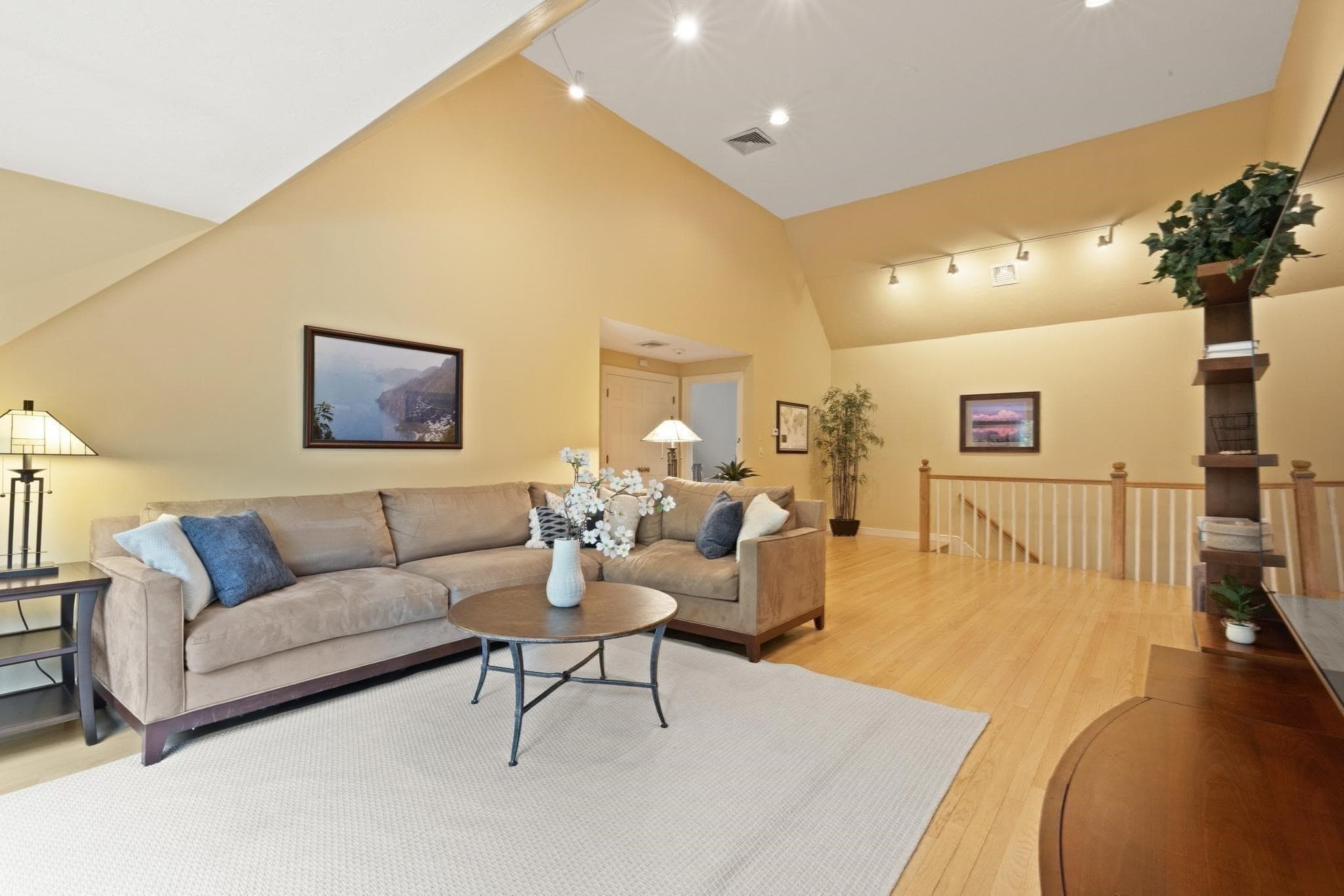 Single Family Residence at 51 Atkinson Lane, Sudbury MA 01776, photo 28 of 38