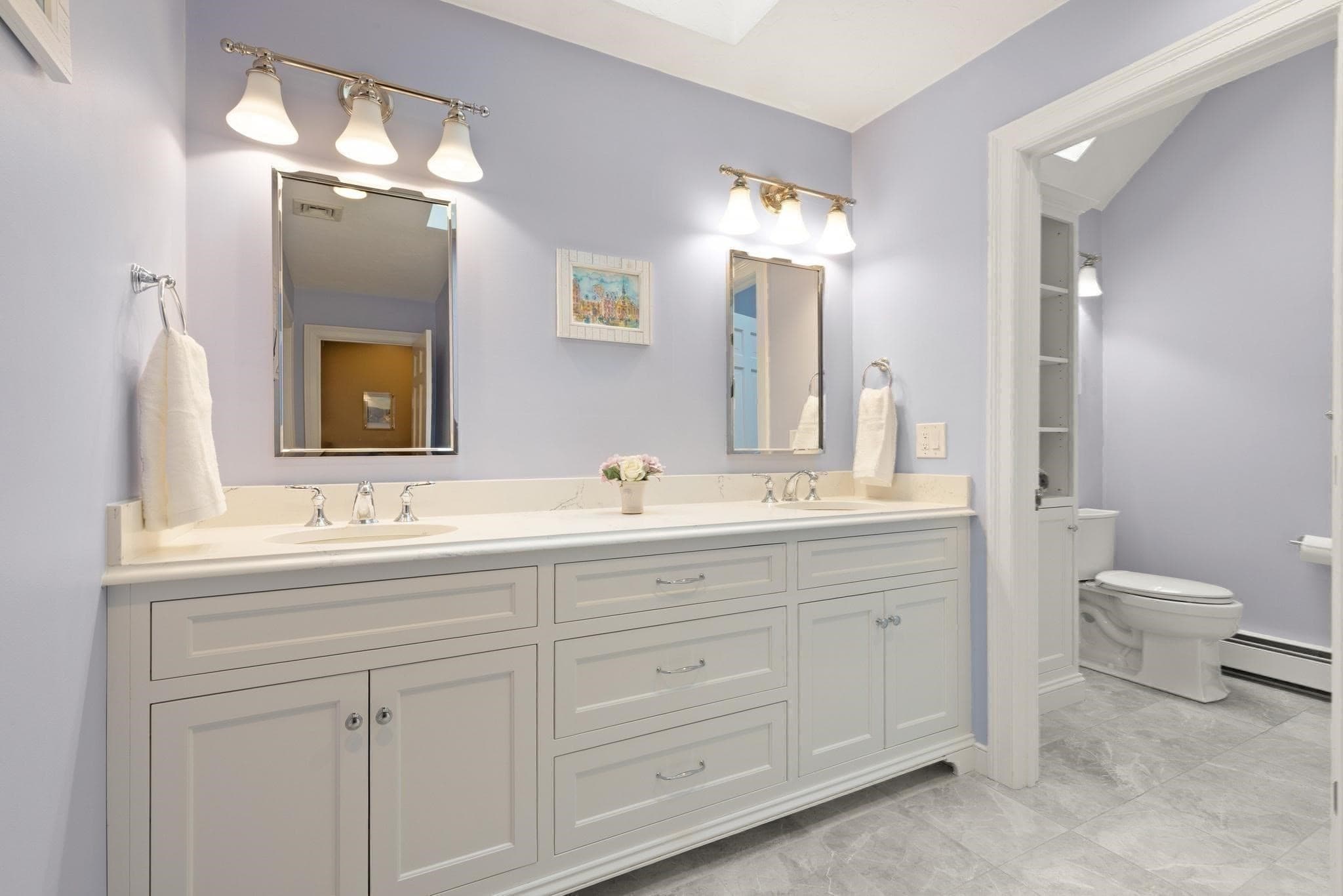 Single Family Residence at 51 Atkinson Lane, Sudbury MA 01776, photo 24 of 38