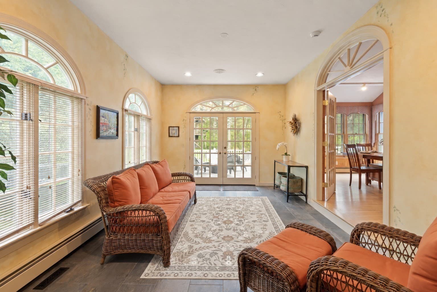 Single Family Residence at 51 Atkinson Lane, Sudbury MA 01776, photo 14 of 38