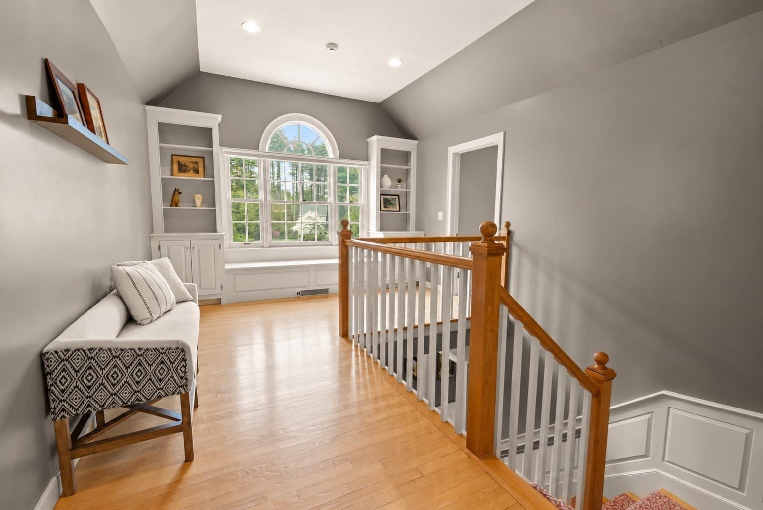 Single Family Residence at 51 Atkinson Lane, Sudbury MA 01776, photo 18 of 38