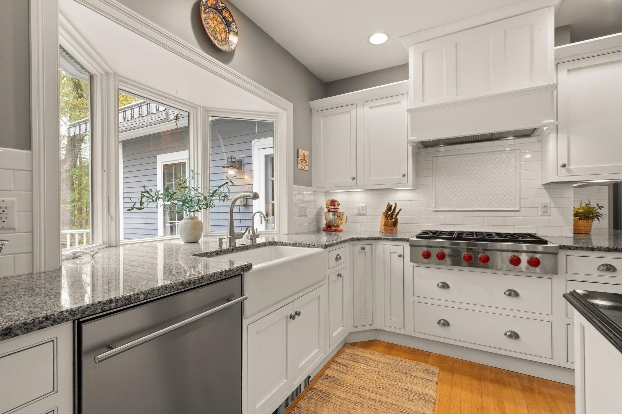 Single Family Residence at 51 Atkinson Lane, Sudbury MA 01776, photo 11 of 38