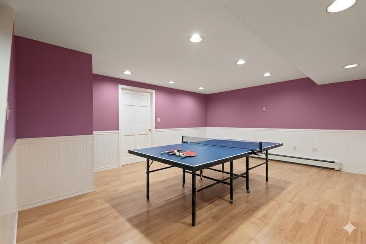 Single Family Residence at 51 Atkinson Lane, Sudbury MA 01776, photo 31 of 38