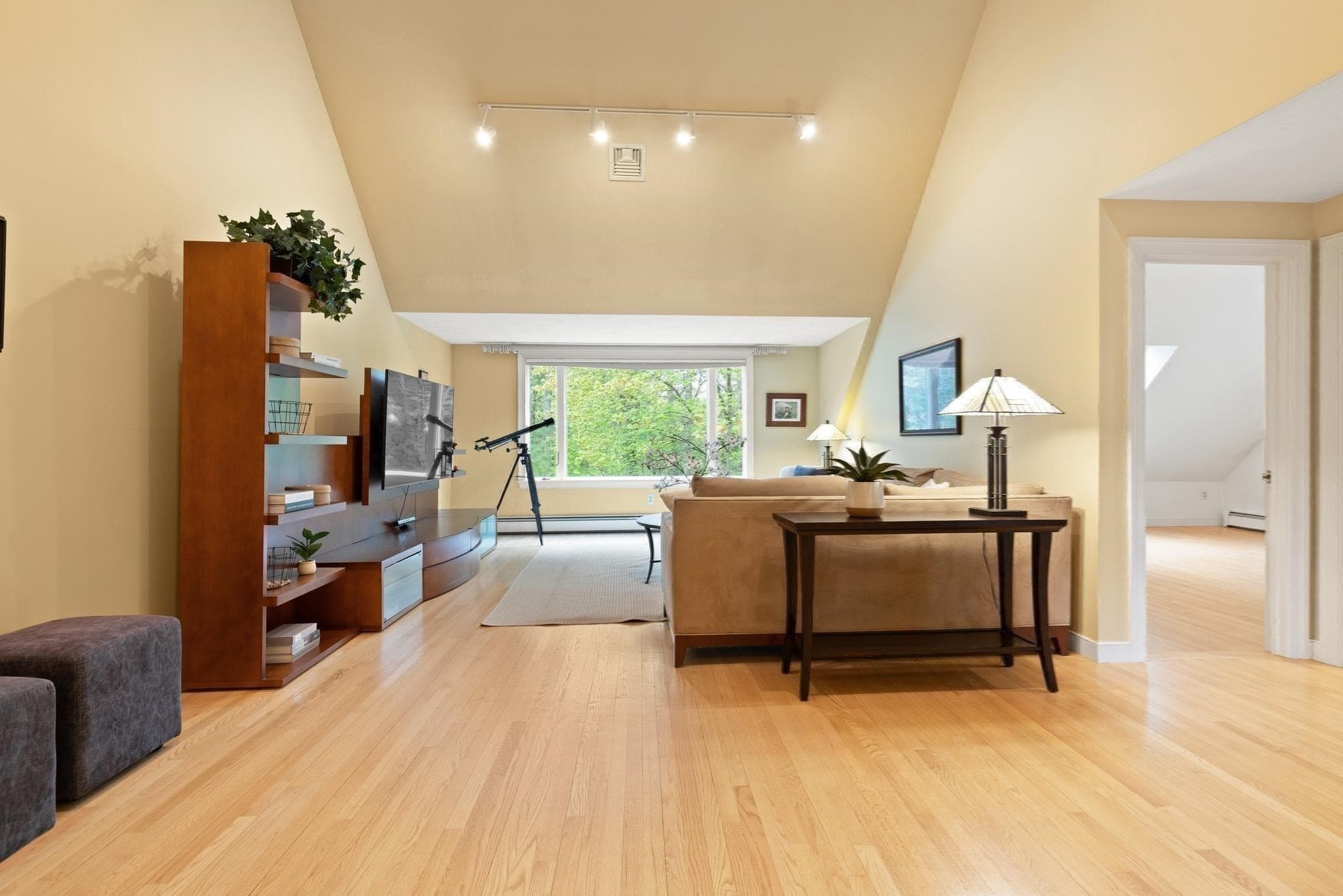 Single Family Residence at 51 Atkinson Lane, Sudbury MA 01776, photo 29 of 38