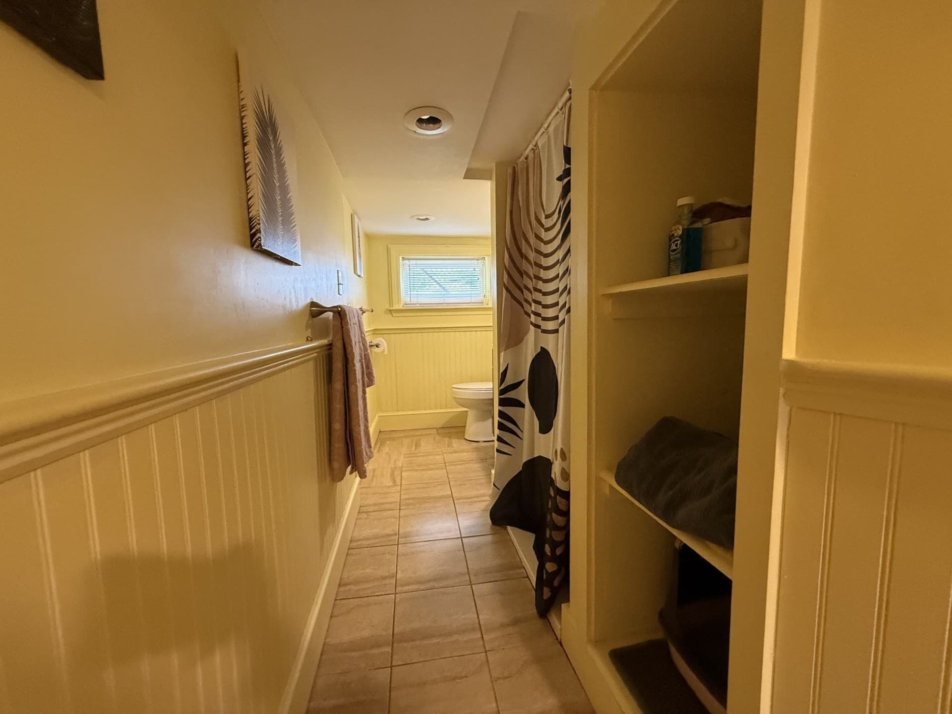 3 Family at 637 Nantasket Ave, Hull MA 02045, photo 7 of 22