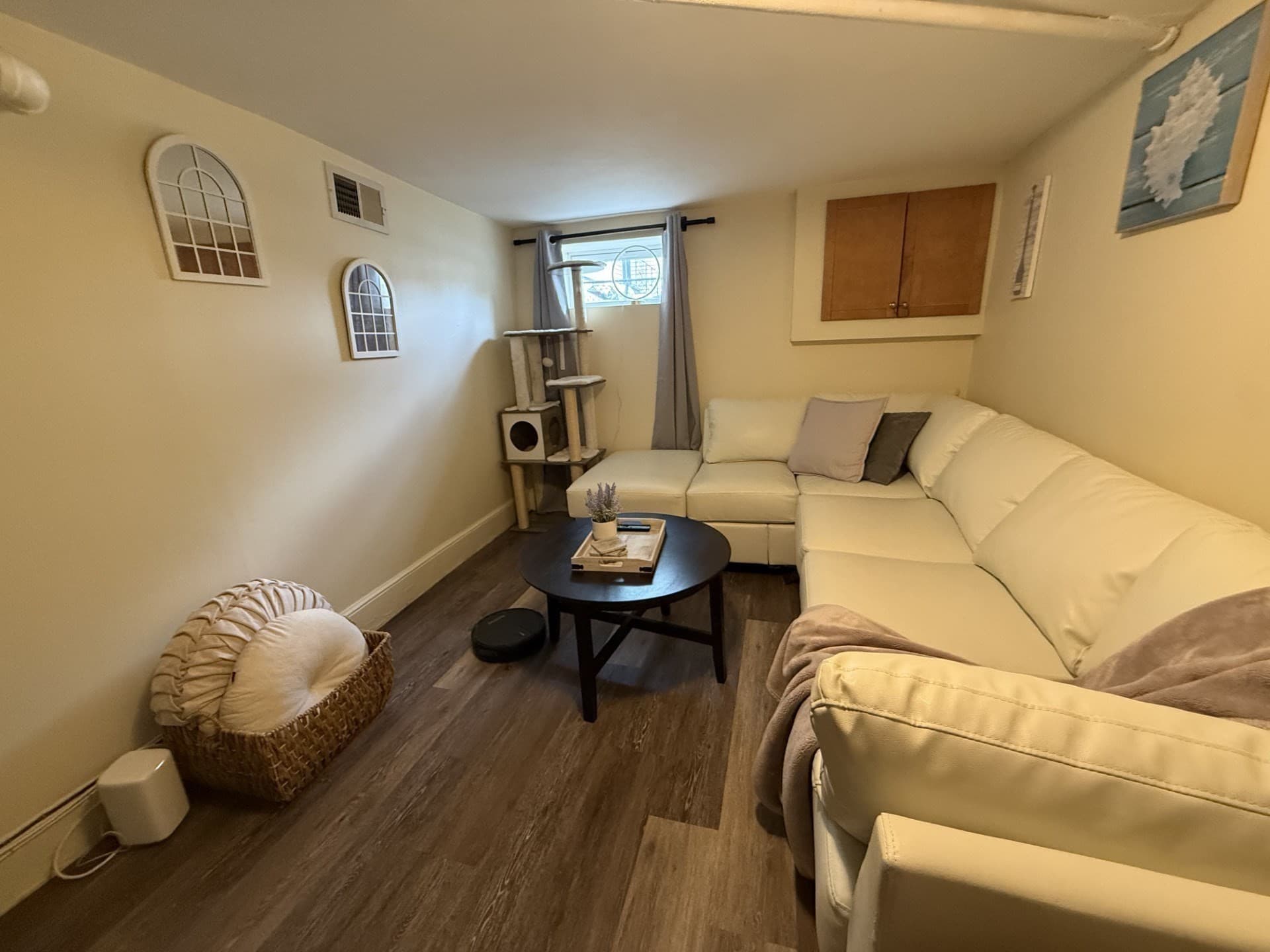 3 Family at 637 Nantasket Ave, Hull MA 02045, photo 5 of 22
