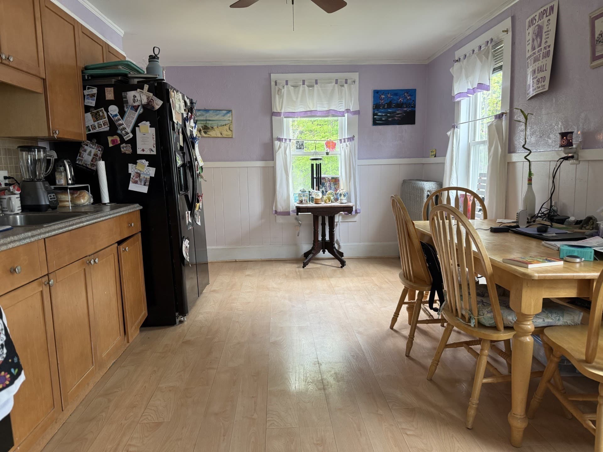 3 Family at 637 Nantasket Ave, Hull MA 02045, photo 14 of 22