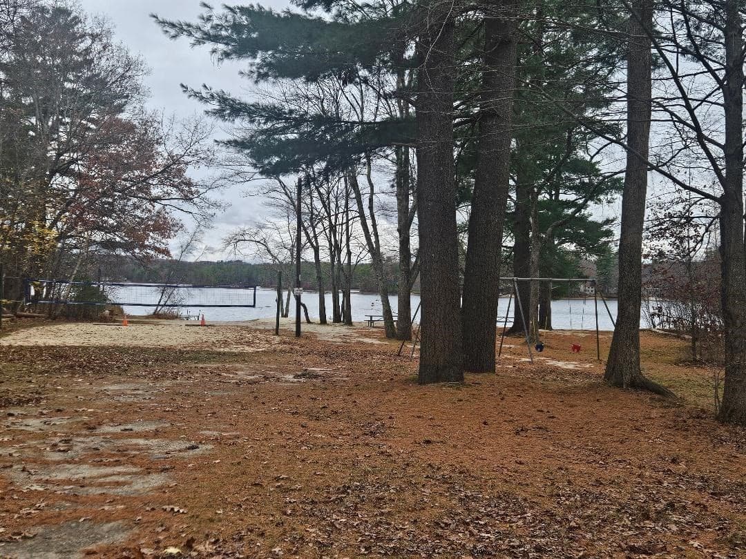 Residential at 55 Beachview, Lunenburg MA 01462, photo 2 of 3