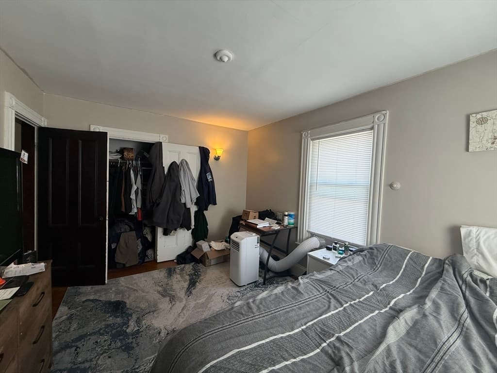 Single Family Residence at 4 Barstow St., Boston MA 02134, photo 16 of 21
