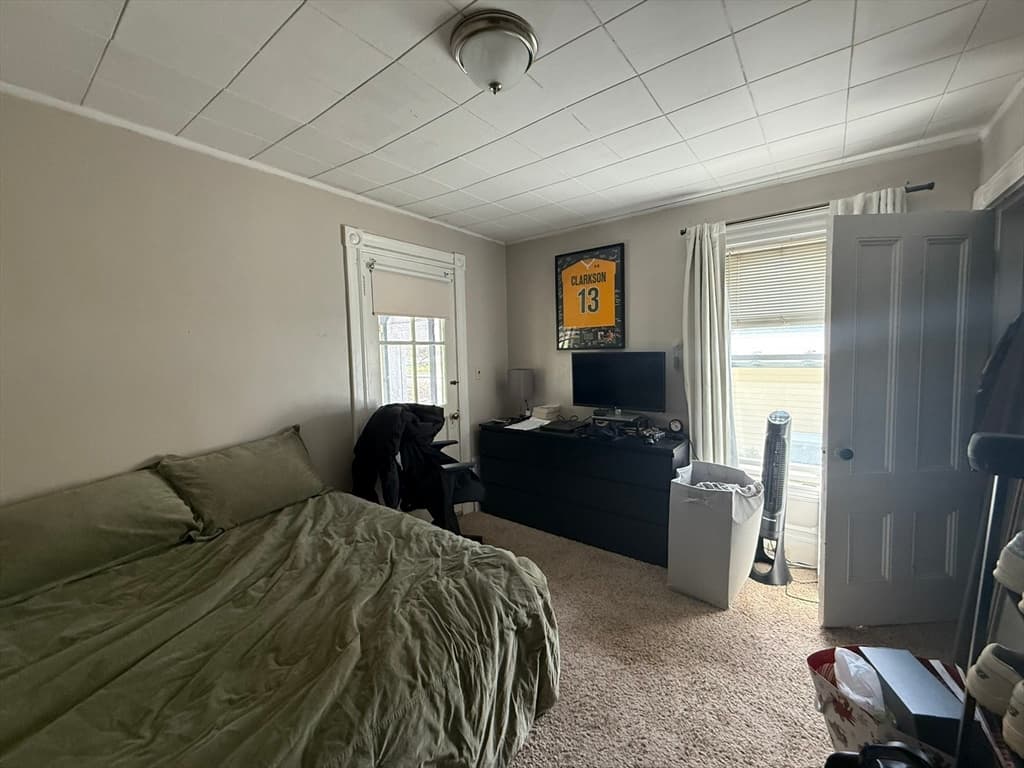 Single Family Residence at 4 Barstow St., Boston MA 02134, photo 12 of 21