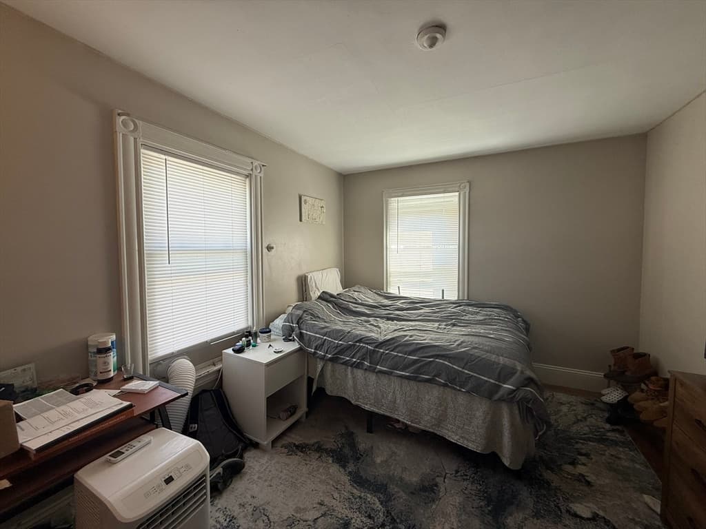 Single Family Residence at 4 Barstow St., Boston MA 02134, photo 14 of 21