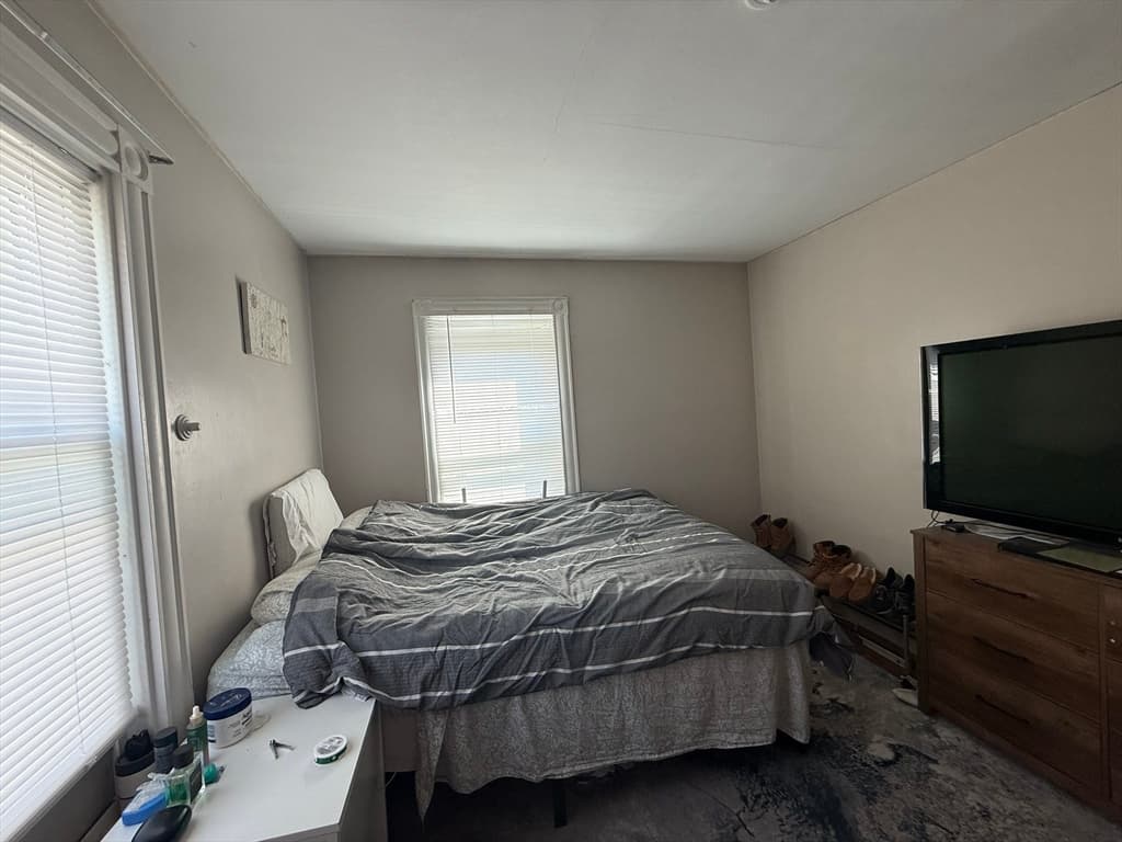 Single Family Residence at 4 Barstow St., Boston MA 02134, photo 15 of 21