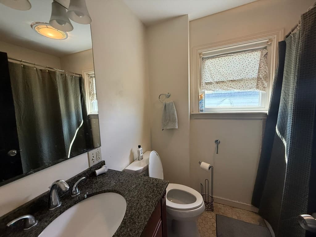 Single Family Residence at 4 Barstow St., Boston MA 02134, photo 11 of 21