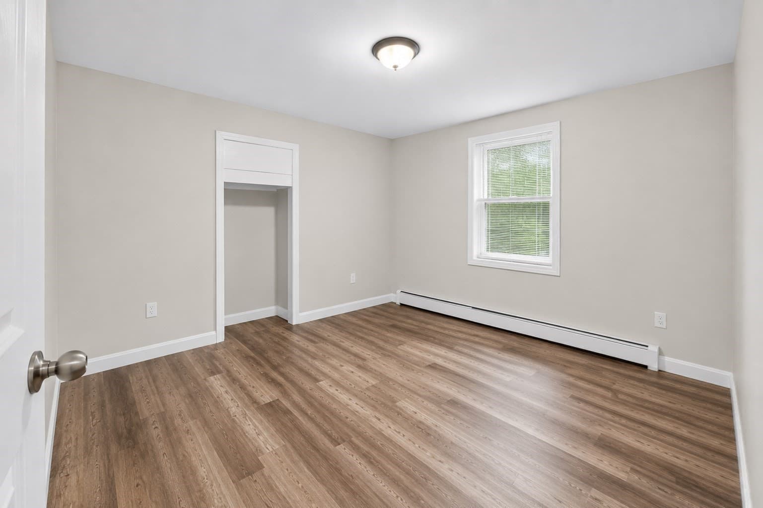 Multi Family at 72 Wellington Hill St, Boston MA 02126, Boston, photo 23 of 36
