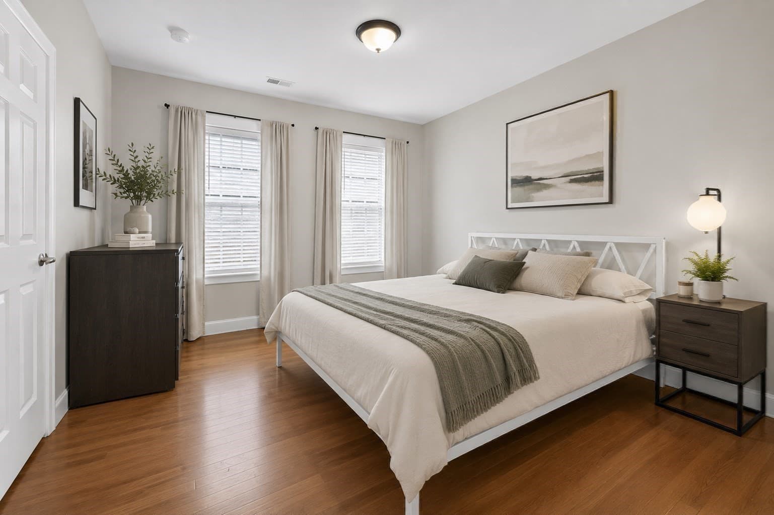 Multi Family at 72 Wellington Hill St, Boston MA 02126, Boston, photo 17 of 36
