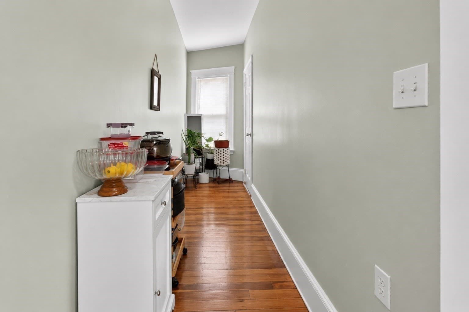 Multi Family at 72 Wellington Hill St, Boston MA 02126, Boston, photo 12 of 36