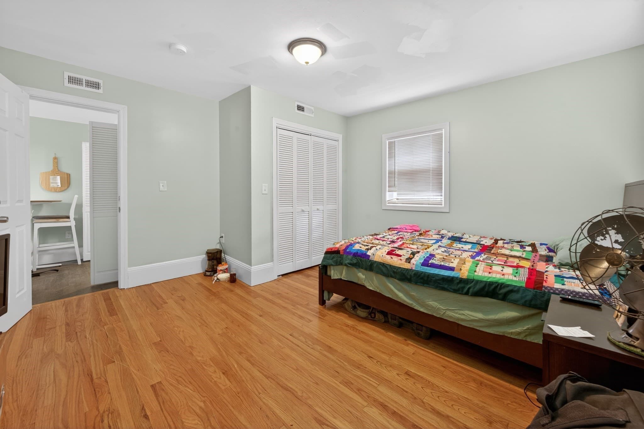 Multi Family at 72 Wellington Hill St, Boston MA 02126, Boston, photo 26 of 36