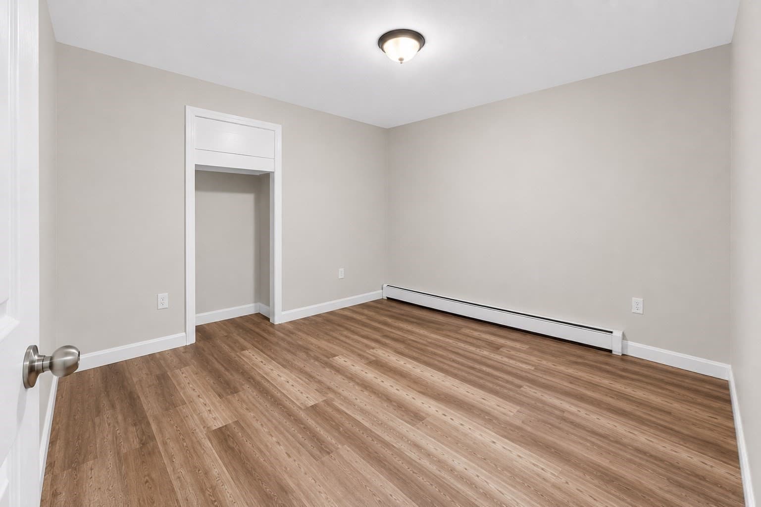 Multi Family at 72 Wellington Hill St, Boston MA 02126, Boston, photo 24 of 36