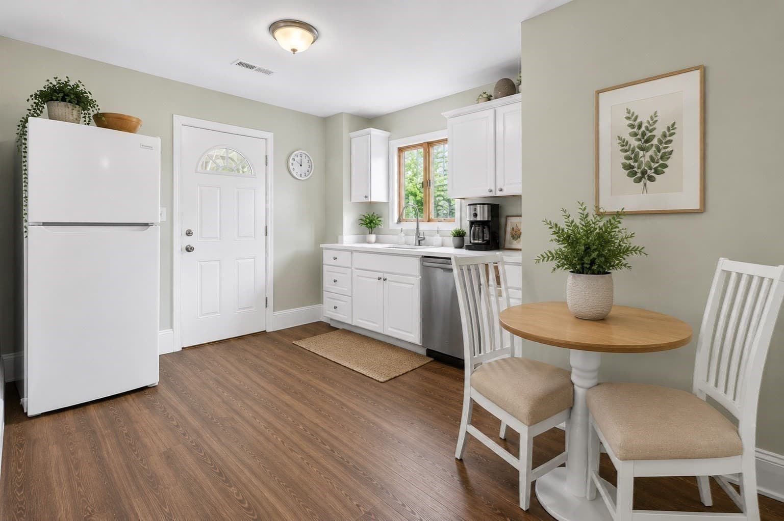 Multi Family at 72 Wellington Hill St, Boston MA 02126, Boston, photo 18 of 36