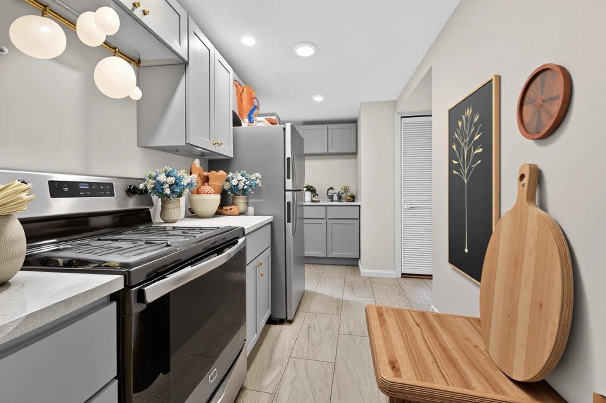 Multi Family at 72 Wellington Hill St, Boston MA 02126, Boston, photo 21 of 36