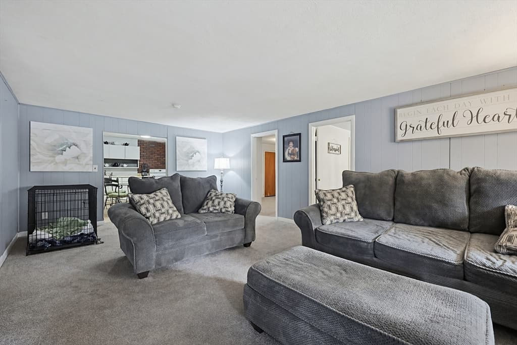 3 Family at 262-264 Pearl St, Malden MA 02148, Malden, photo 2 of 42