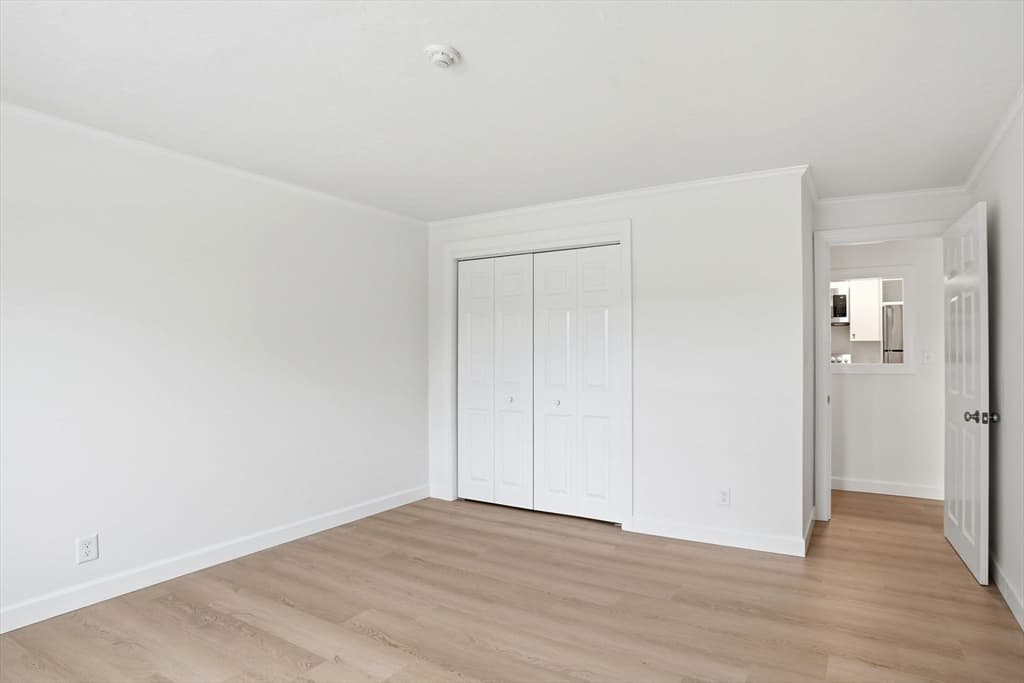 Condominium at 5 Tara Dr # 5, Weymouth MA 02188, Weymouth, photo 13 of 19
