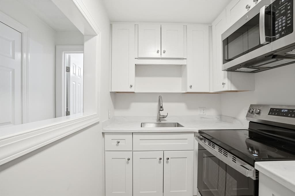 Condominium at 5 Tara Dr # 5, Weymouth MA 02188, Weymouth, photo 10 of 19