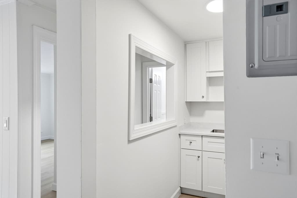 Condominium at 5 Tara Dr # 5, Weymouth MA 02188, Weymouth, photo 15 of 19