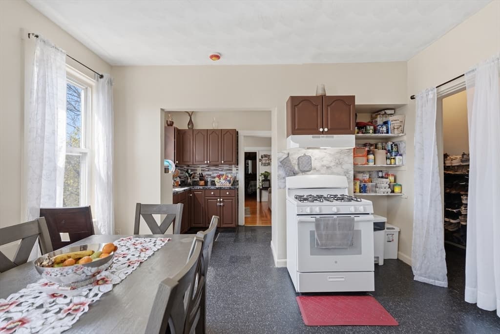 35-37 Park St, Lynn MA 01905 photo 23