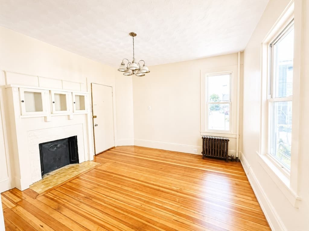 35-37 Park St, Lynn MA 01905 photo 6